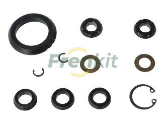 FRENKIT Kit Pembaikan, Silinder Brek Utama 119054