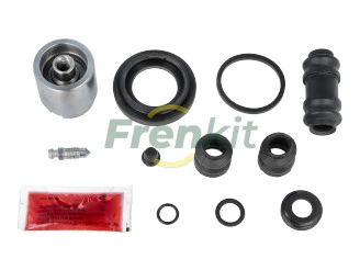 Repair Kit, brake caliper 238978