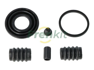 Repair Kit, brake caliper 238054