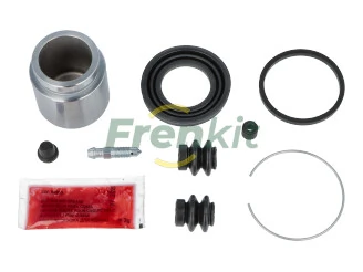 Repair Kit, brake caliper 243933