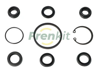 Repair Kit, brake master cylinder 125076