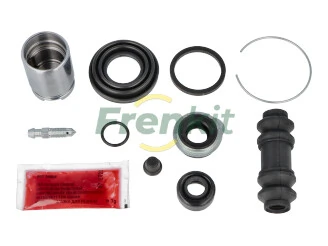 Repair Kit, brake caliper 230904