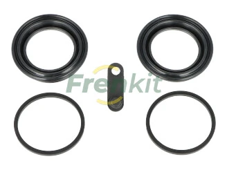 Repair Kit, brake caliper 248148