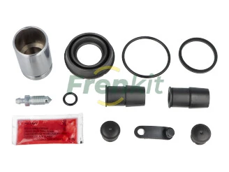 Repair Kit, brake caliper 234959