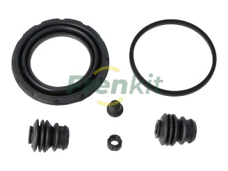 Repair Kit, brake caliper 257072