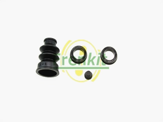 Repair Kit, clutch slave cylinder 525002