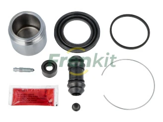 Repair Kit, brake caliper 254986