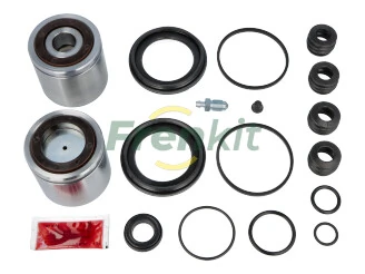Repair Kit, brake caliper 268905