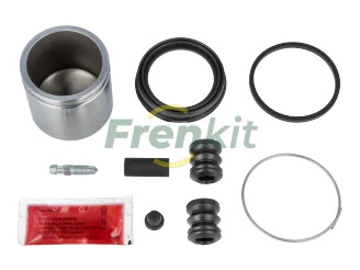 Repair Kit, brake caliper 254908