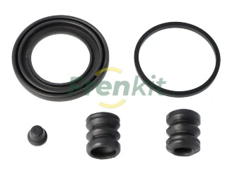 Repair Kit, brake caliper 248014