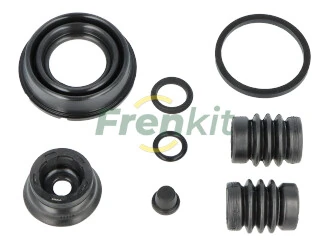 Repair Kit, brake caliper 236044