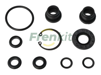 Repair Kit, brake master cylinder 120091
