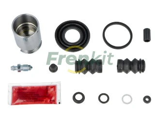 Repair Kit, brake caliper 236920