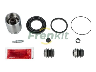 Repair Kit, brake caliper 238983