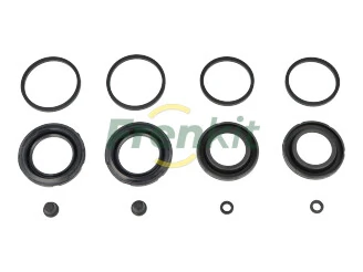 Repair Kit, brake caliper 238058