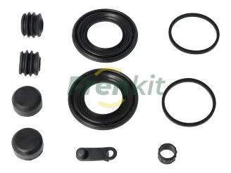 Repair Kit, brake caliper 248093