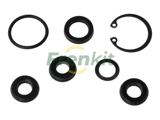 Repair Kit, brake master cylinder 120029
