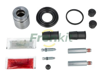 Repair Kit, brake caliper 738125