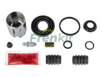 Repair Kit, brake caliper 238847