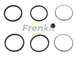 Repair Kit, brake caliper 242061