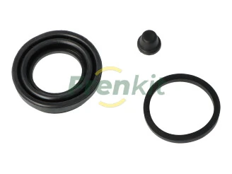 Repair Kit, brake caliper 230037