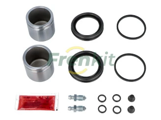 Repair Kit, brake caliper 248941