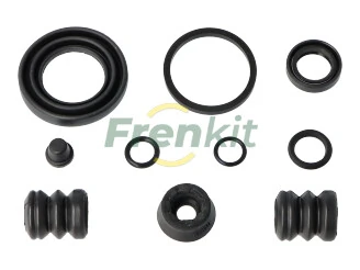 Repair Kit, brake caliper 234003