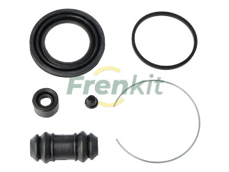 Repair Kit, brake caliper 254033