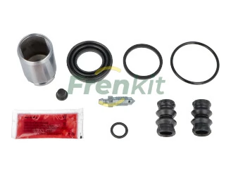 Repair Kit, brake caliper 234954