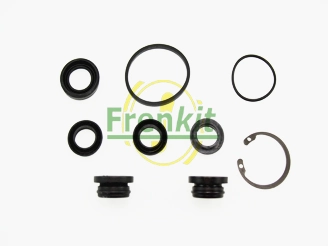 Repair Kit, brake master cylinder 123090
