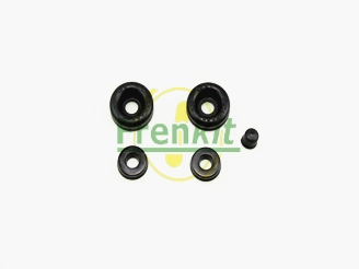 Repair Kit, wheel brake cylinder 319025