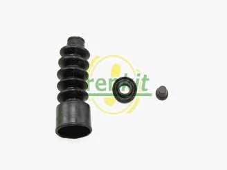 Repair Kit, clutch slave cylinder 522018