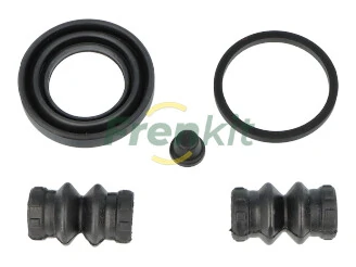Repair Kit, brake caliper 236011