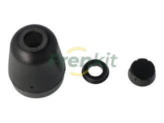 Repair Kit, brake master cylinder 117013