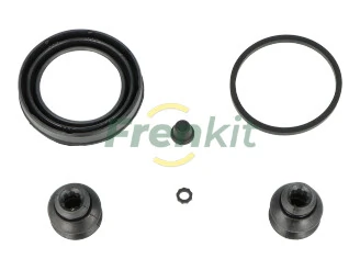 Repair Kit, brake caliper 251038