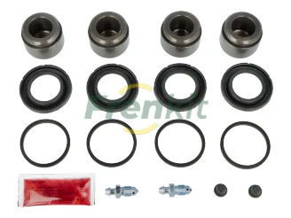 Repair Kit, brake caliper 240929