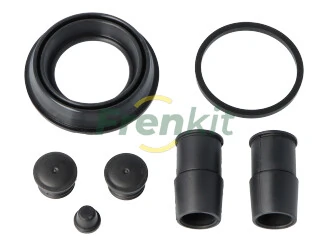 Repair Kit, brake caliper 244012