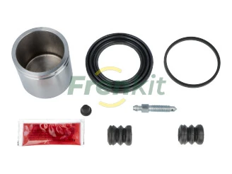 Repair Kit, brake caliper 257927