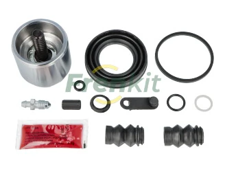 Repair Kit, brake caliper 254856