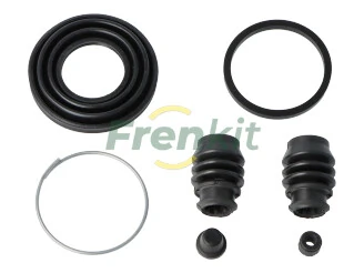 Repair Kit, brake caliper 238047