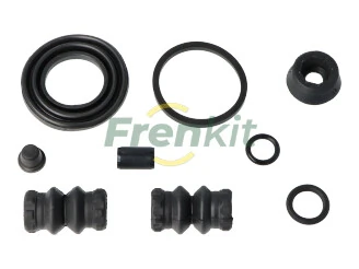 Repair Kit, brake caliper 234025