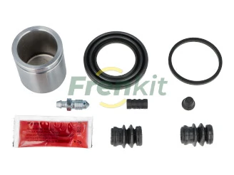 Repair Kit, brake caliper 242909
