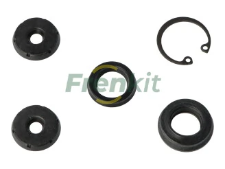 Repair Kit, brake master cylinder 122026
