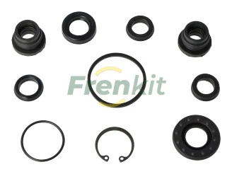 Repair Kit, brake master cylinder 122024