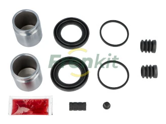 Repair Kit, brake caliper 245940