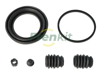 Repair Kit, brake caliper 257094