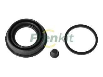 Repair Kit, brake caliper 238157