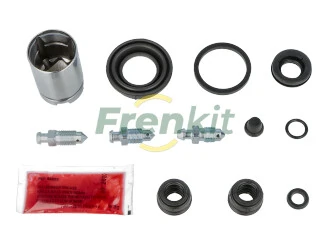 Repair Kit, brake caliper 230901