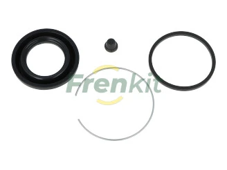 Repair Kit, brake caliper 251050
