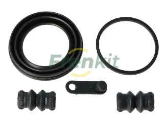 Repair Kit, brake caliper 254130